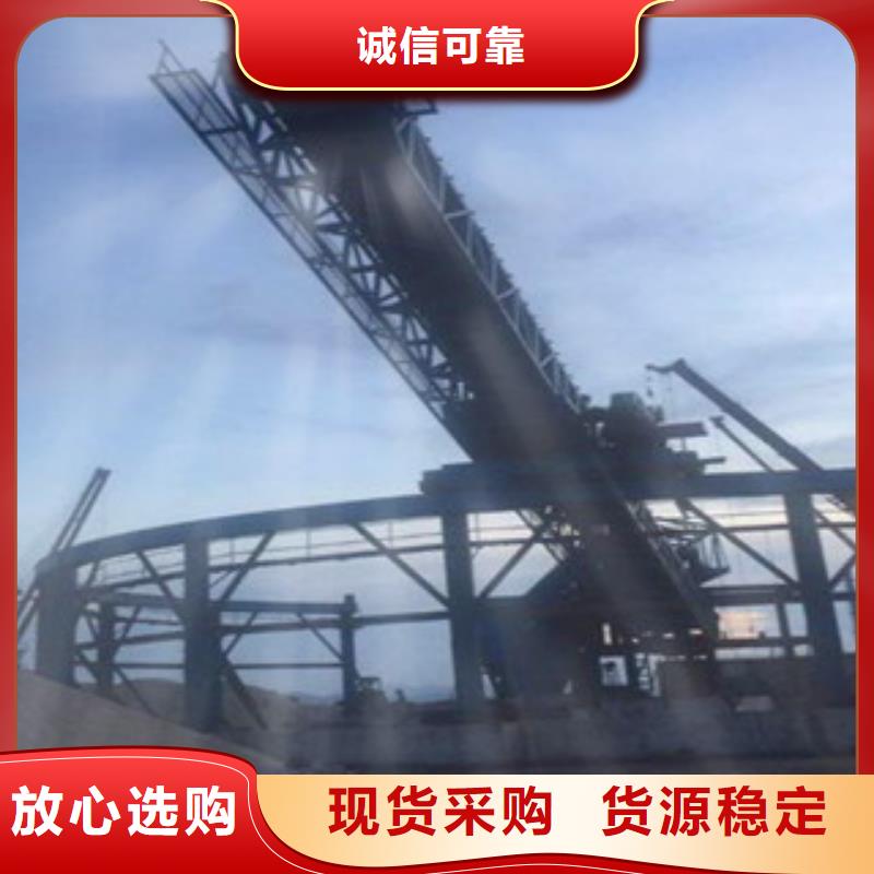 海砂淡化机械破碎机货源直销