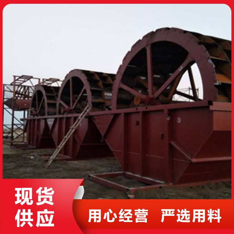【海砂淡化机械】挖泥船严选用料