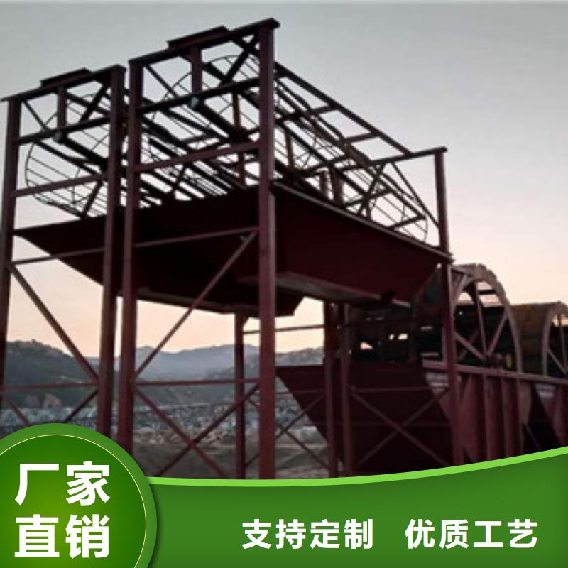 海砂淡化机械,移动破碎站厂家直销直供