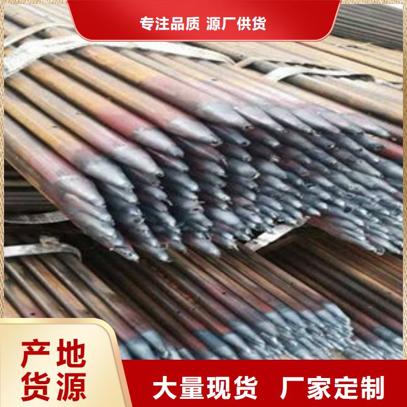注浆管【螺旋滤水管】根据要求定制