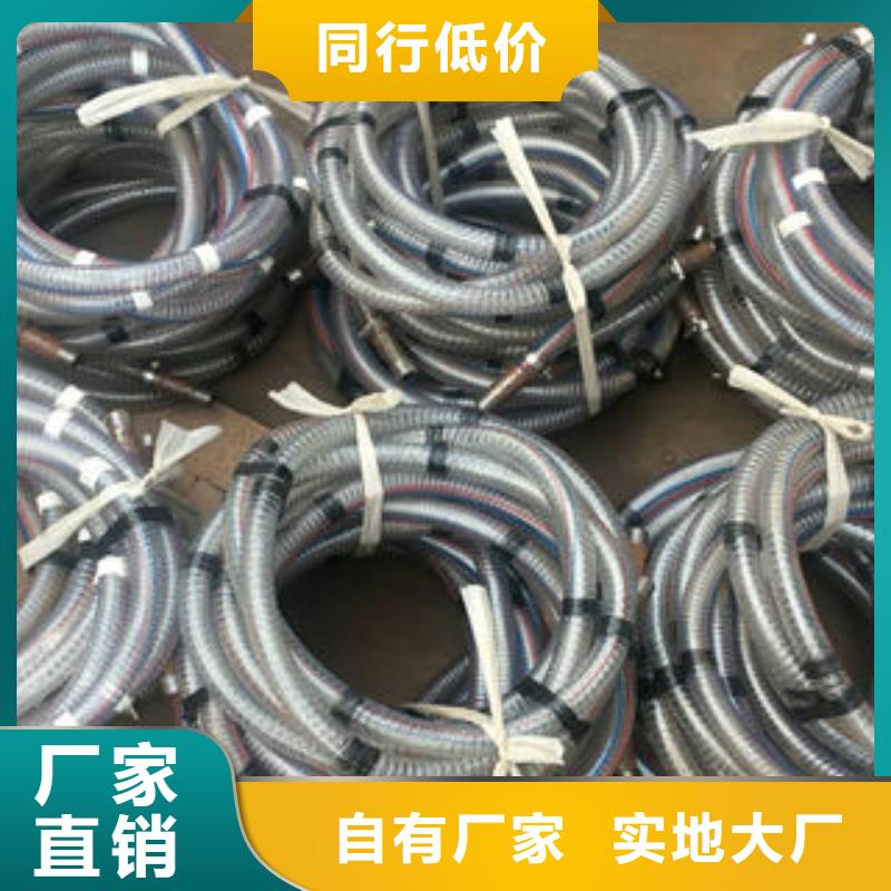 注浆管_桥式滤水管专注生产N年