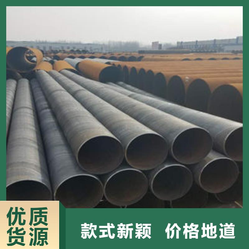 注浆管_圆孔滤水管厂家新品
