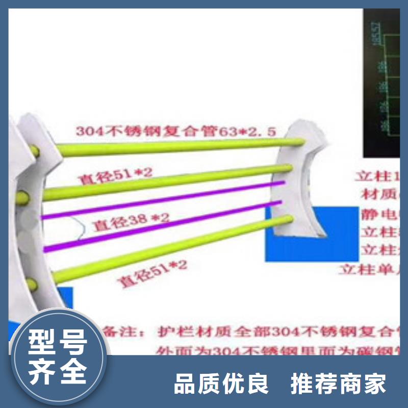 4-【镀锌波形护栏】支持货到付清