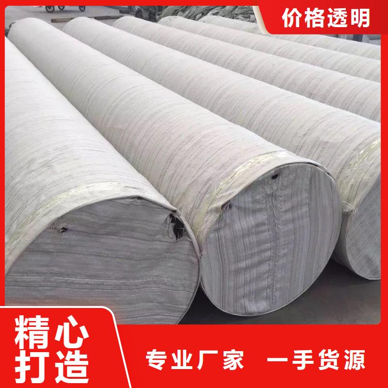 不锈钢焊管不锈钢欢迎来电咨询