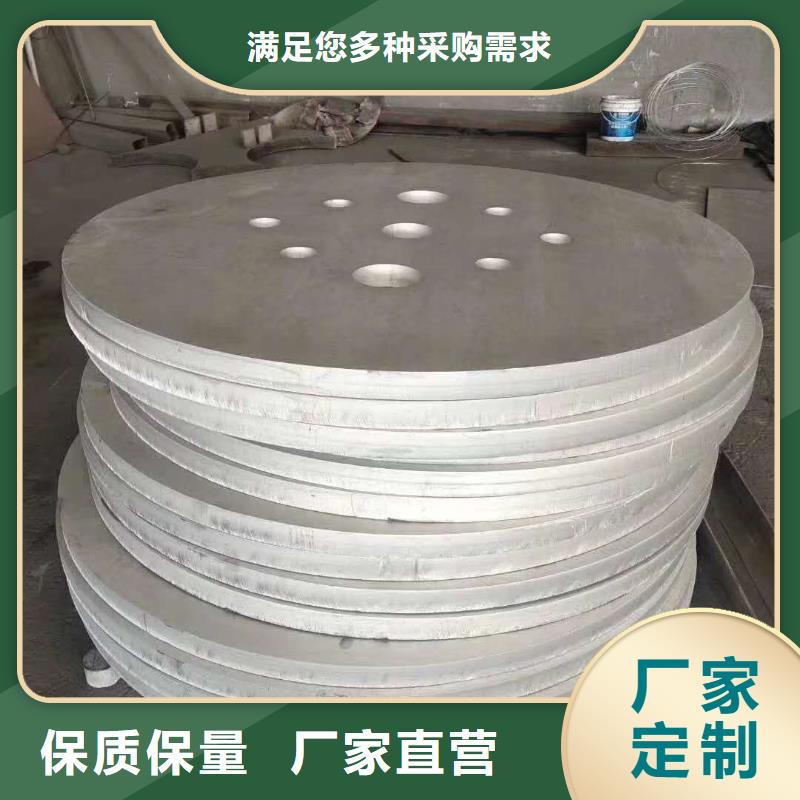 不锈钢圆钢不锈钢焊管严格把关质量放心
