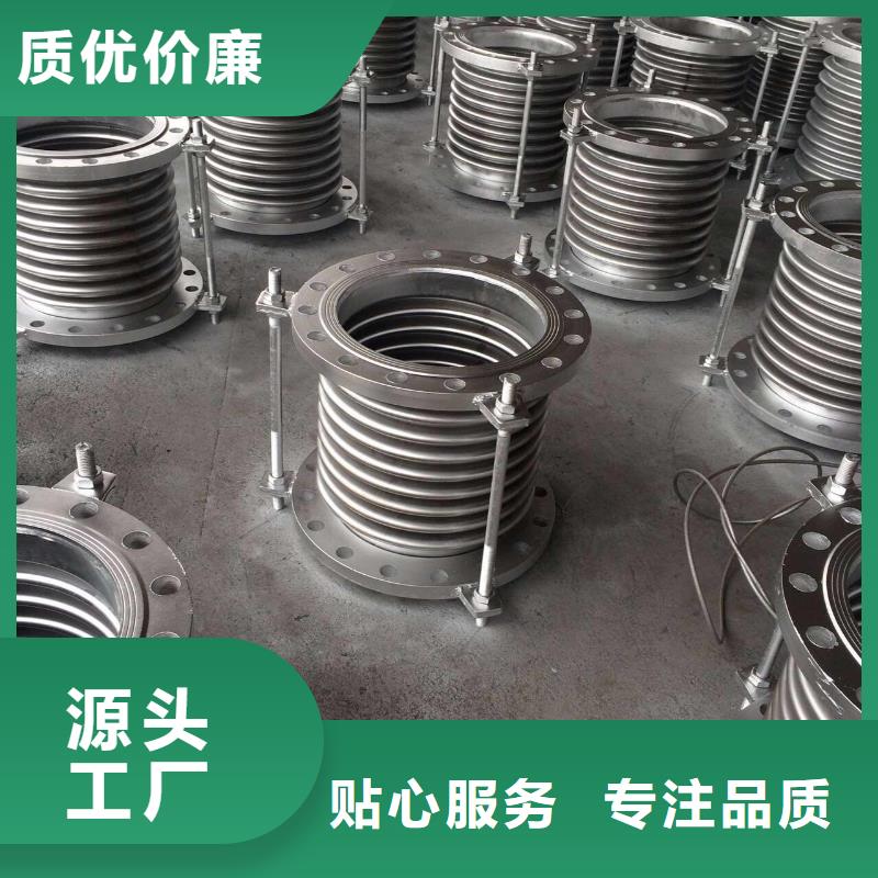 不锈钢角钢-不锈钢管专业生产设备