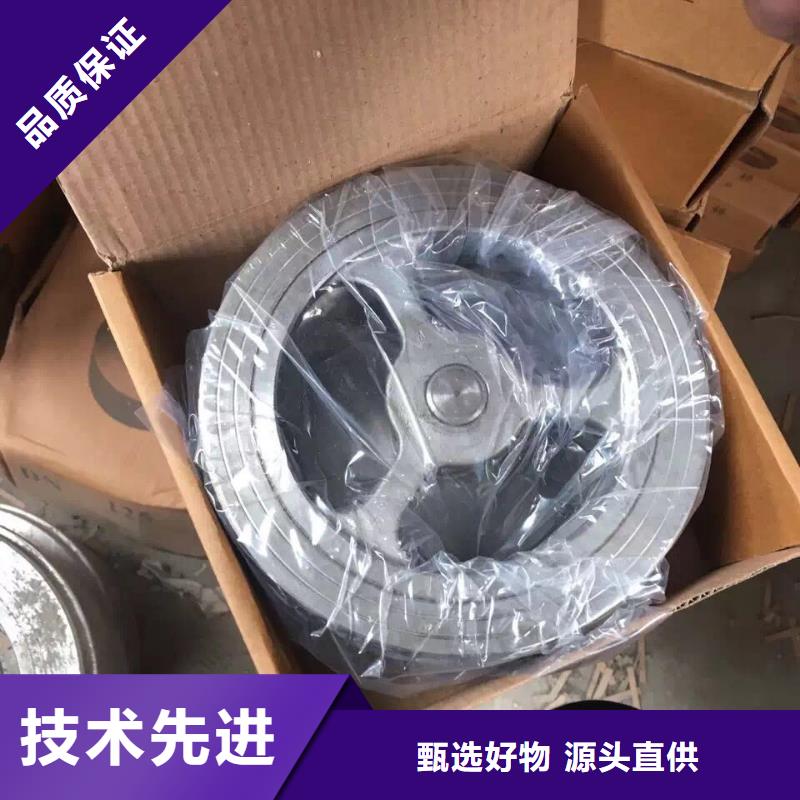 不锈钢角钢精心选材