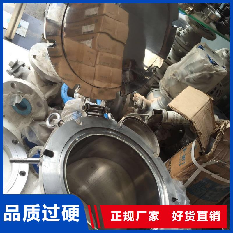 不锈钢角钢不锈钢卷板长期供应