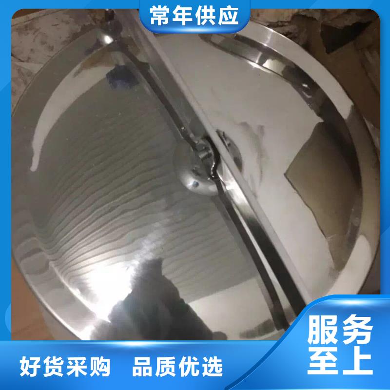 不锈钢角钢不锈钢焊管精选优质材料