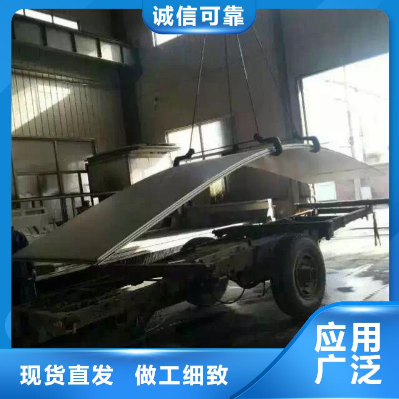 不锈钢扁钢,【不锈钢角钢】实体诚信经营