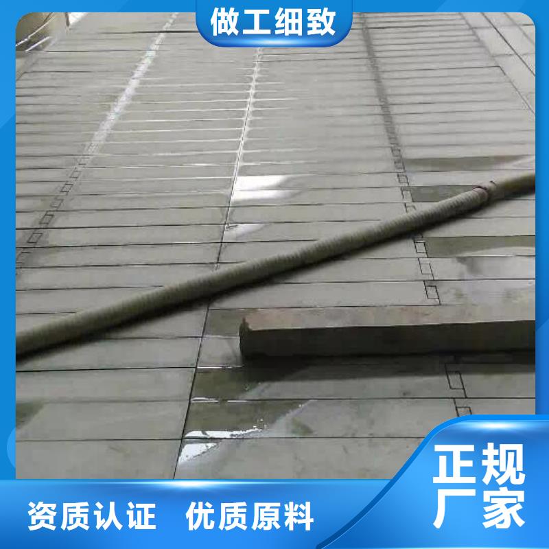 不锈钢槽钢不锈钢管行业优选