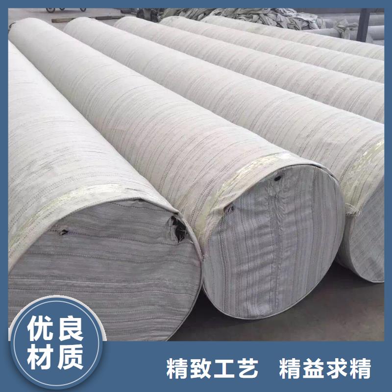 不锈钢天沟不锈钢焊管用途广泛