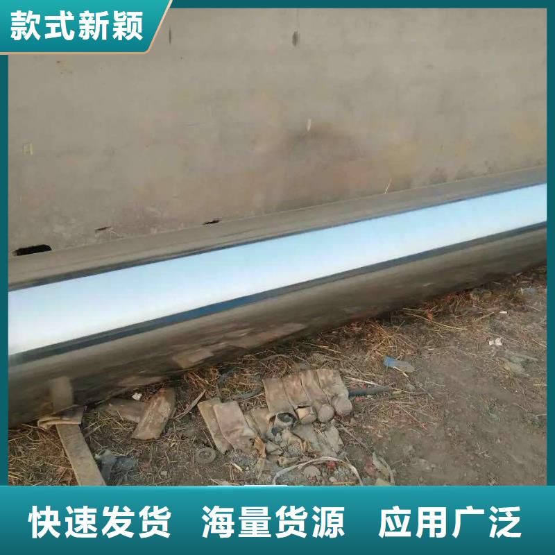 不锈钢天沟-不锈钢角钢规格齐全