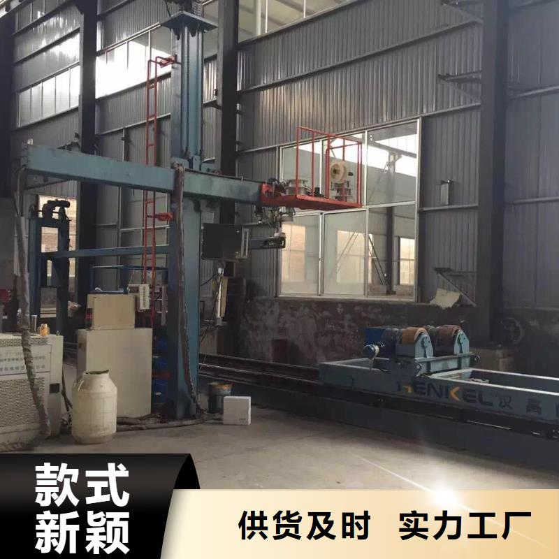 不锈钢天沟不锈钢焊管生产加工