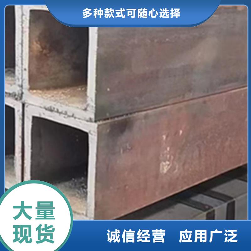 方管-镀锌钢管细节之处更加用心