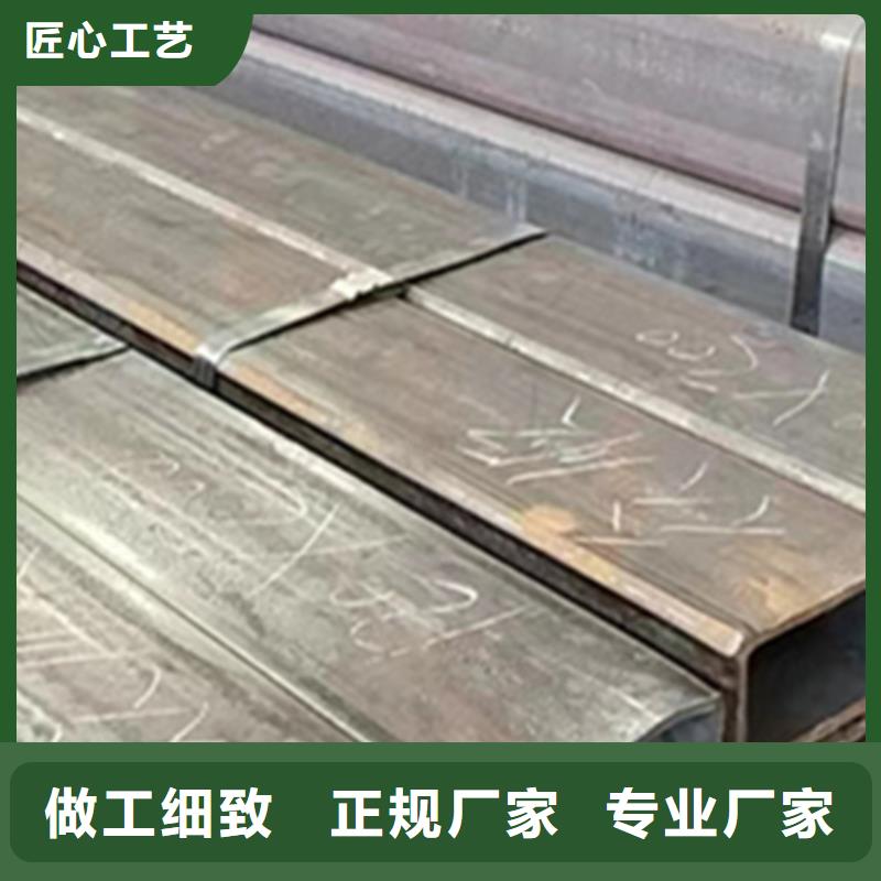 方管-冷镀锌管客户满意度高