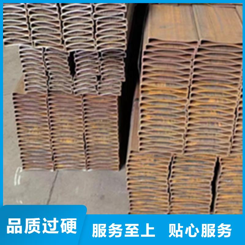 方管消防镀锌无缝管一站式采购商