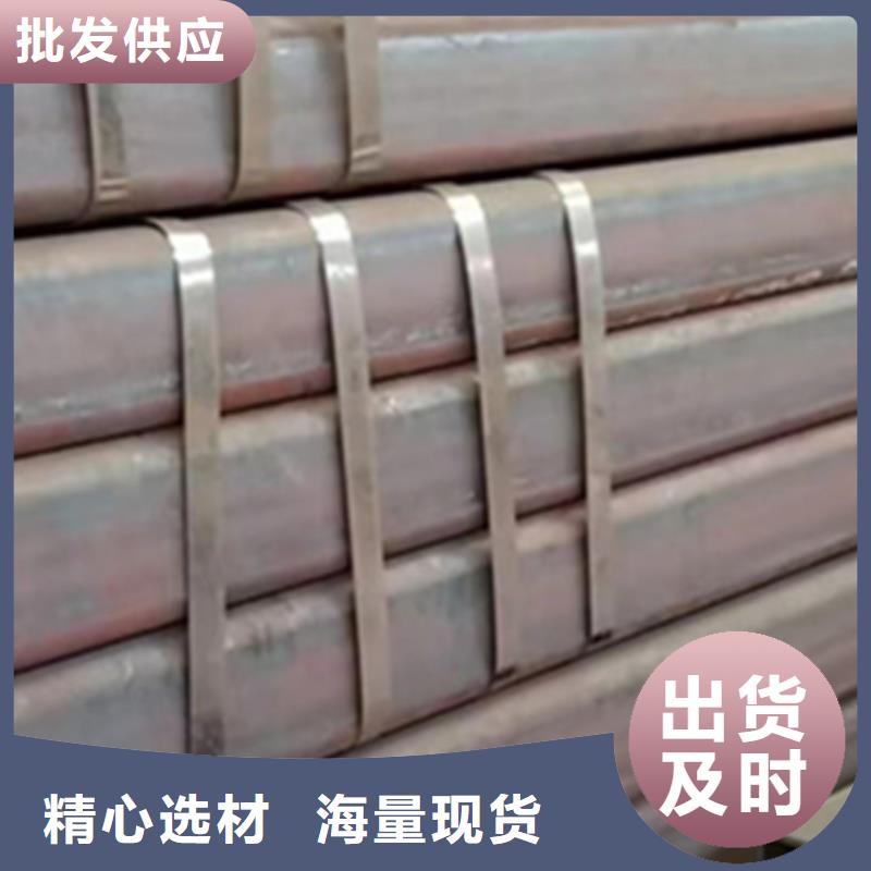 【方管,冷镀锌管厂家放心选购】