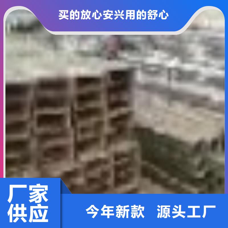 方管镀锌无缝管厂家定金锁价