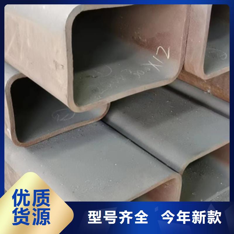 方管冷镀锌管厂家打造行业品质