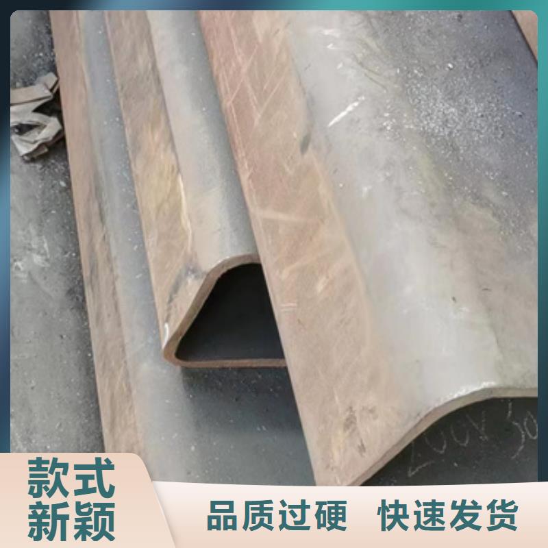 方管【镀锌带方管】自有厂家
