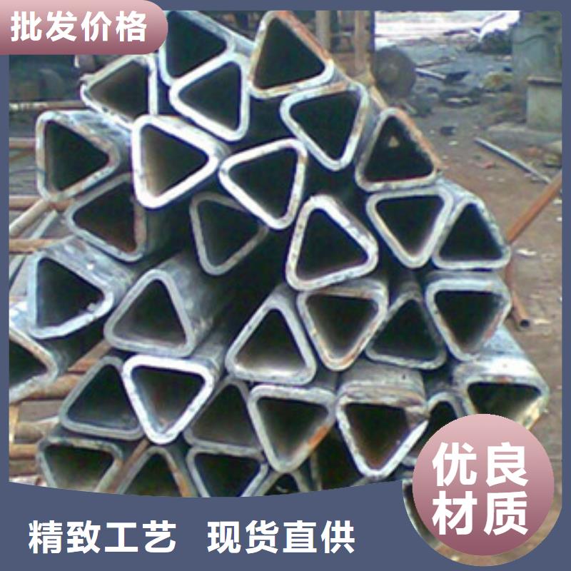 异型管镀锌钢管真正的源头厂家