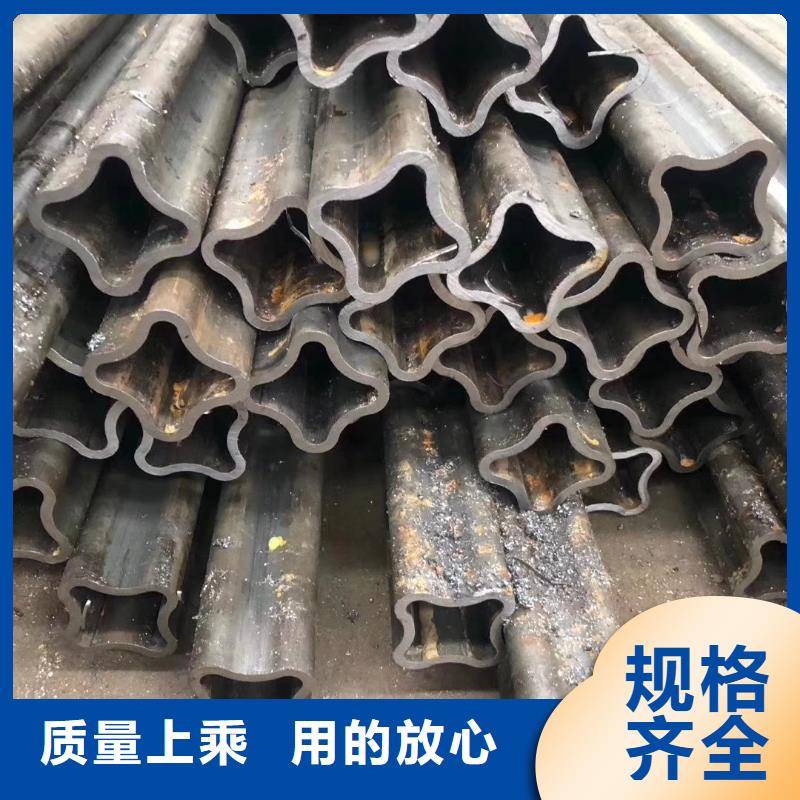 异型管Q235B方管厂家海量库存