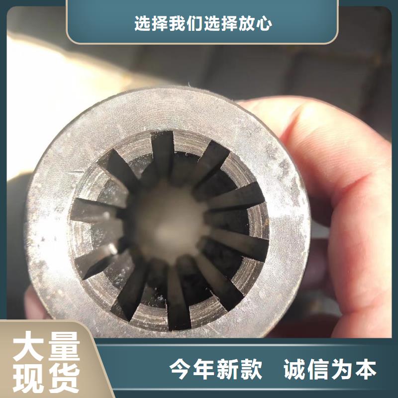 异型管【镀锌无缝管厂家】厂家规格全