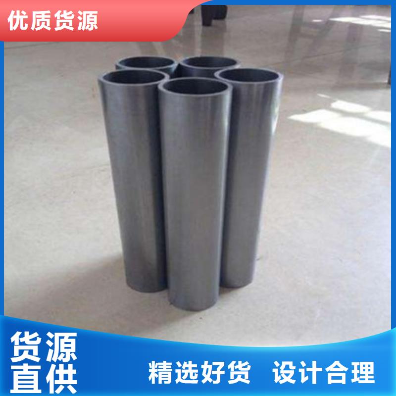 精密钢管Q355B方矩管品质商家
