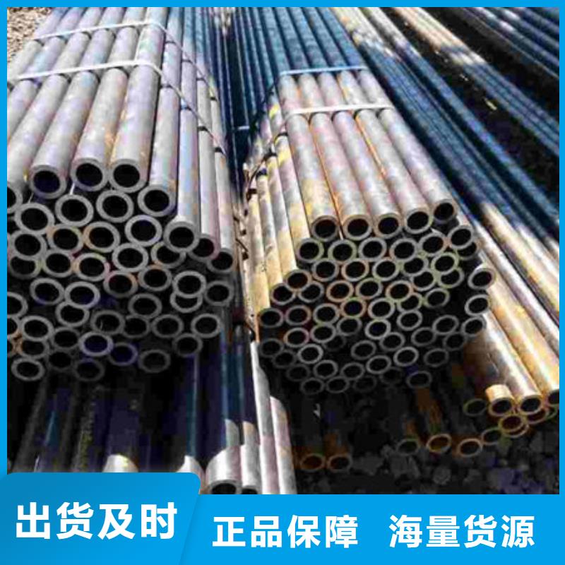 精密钢管-Q355B方矩管厂家畅销本地