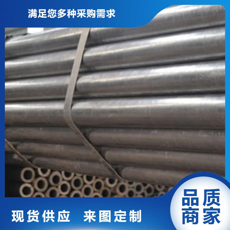 精密钢管_【Q355B方矩管】实力厂家直销