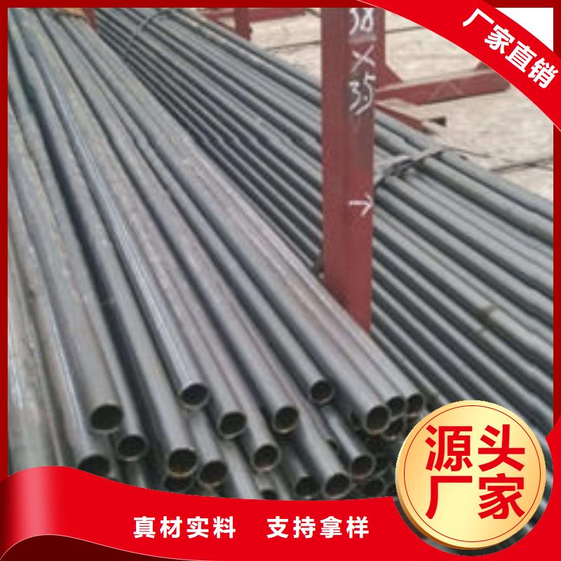 精密钢管-Q355B方矩管厂家畅销本地