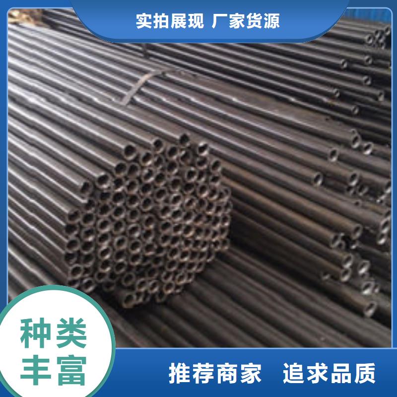 精密钢管_【Q355B方矩管】实力厂家直销