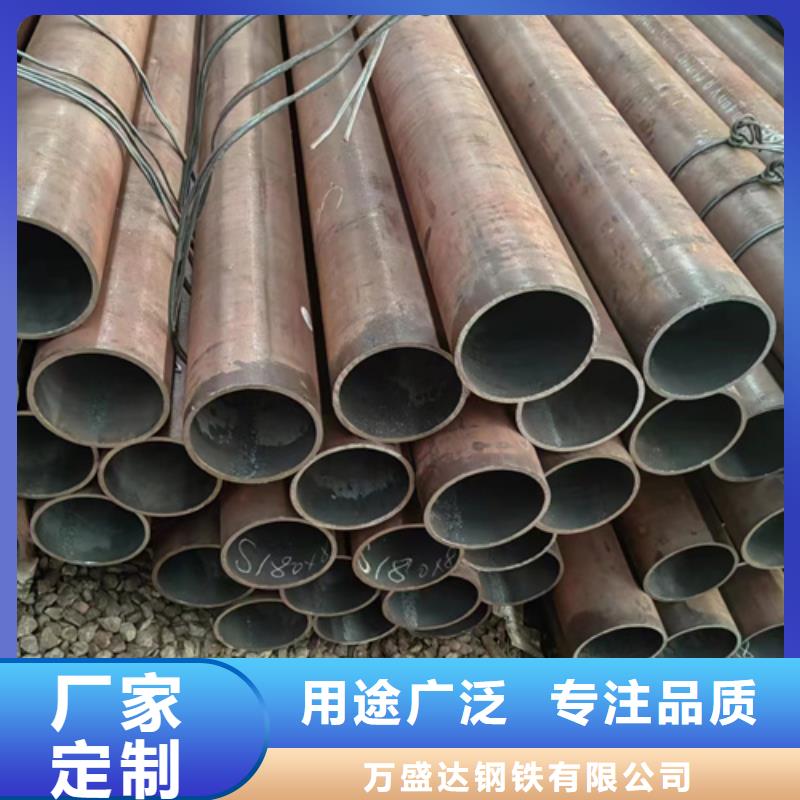 无缝钢管镀锌方管厂家一周内发货