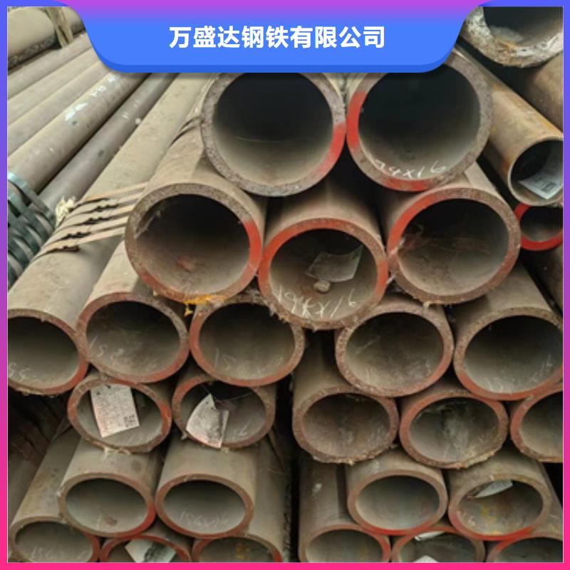 无缝钢管,无缝方管源头采购
