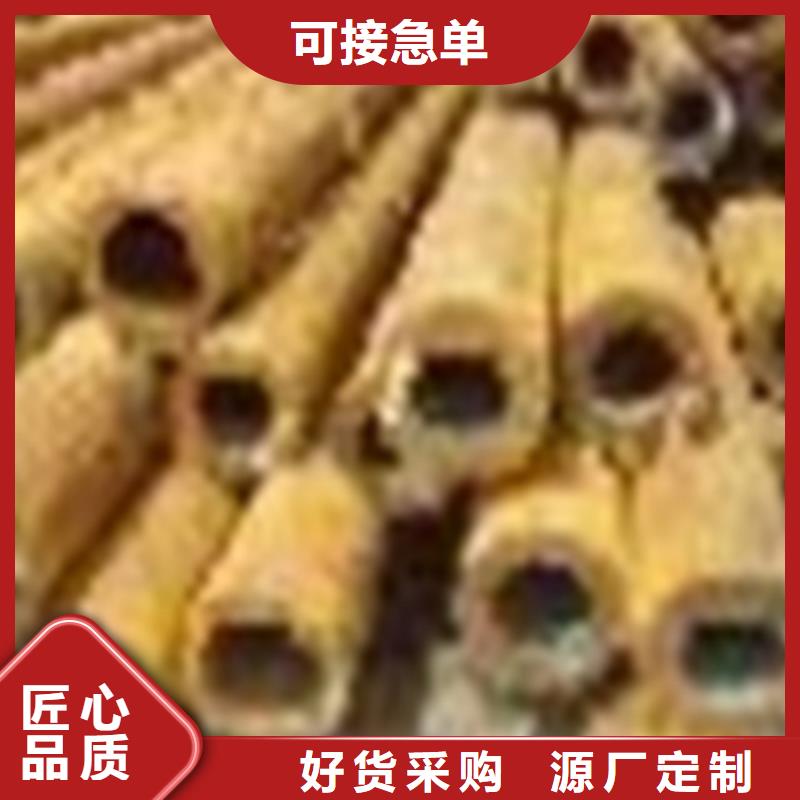 无缝钢管42crmo无缝钢管生产安装