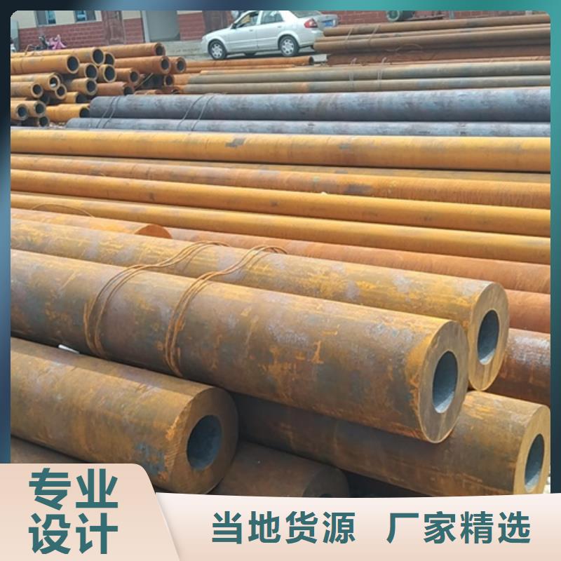 无缝钢管Q345B方管厂家质保一年