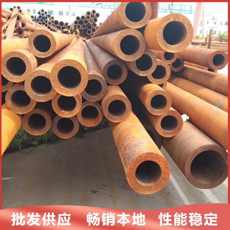 无缝钢管六角管欢迎来电咨询