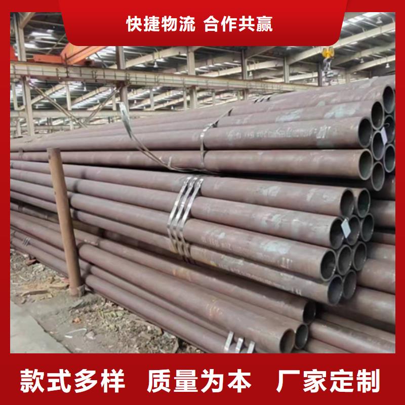 无缝钢管_镀锌带方管厂家出厂严格质检