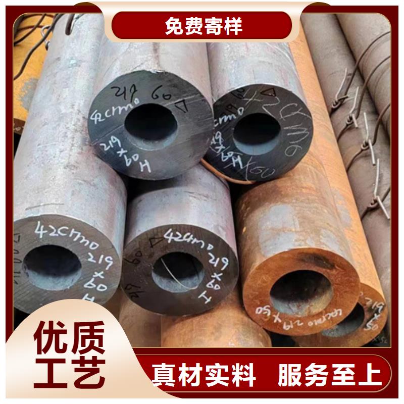 【无缝钢管镀锌方管厂家多种工艺】