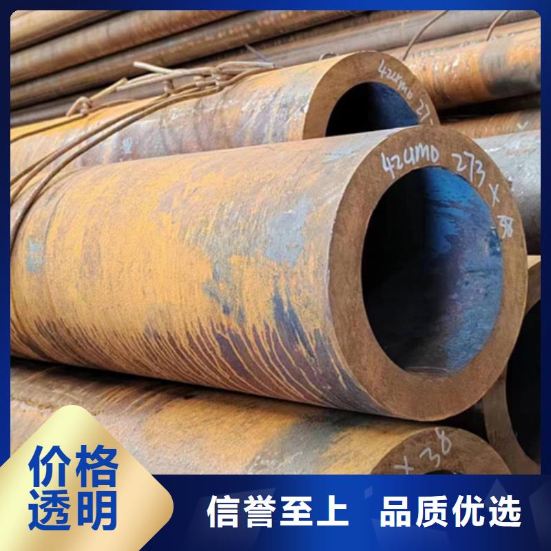 无缝钢管-镀锌方管厂家现货快速采购