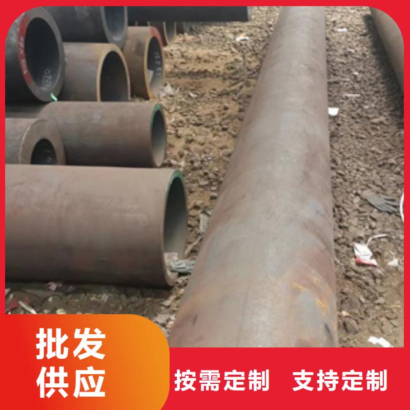 无缝钢管镀锌无缝管厂家无中间商厂家直销