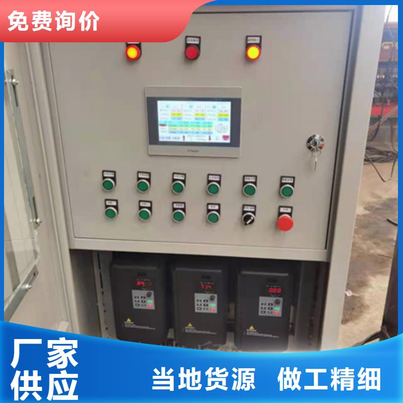 绕筋机钢筋笼盘丝机定制定做