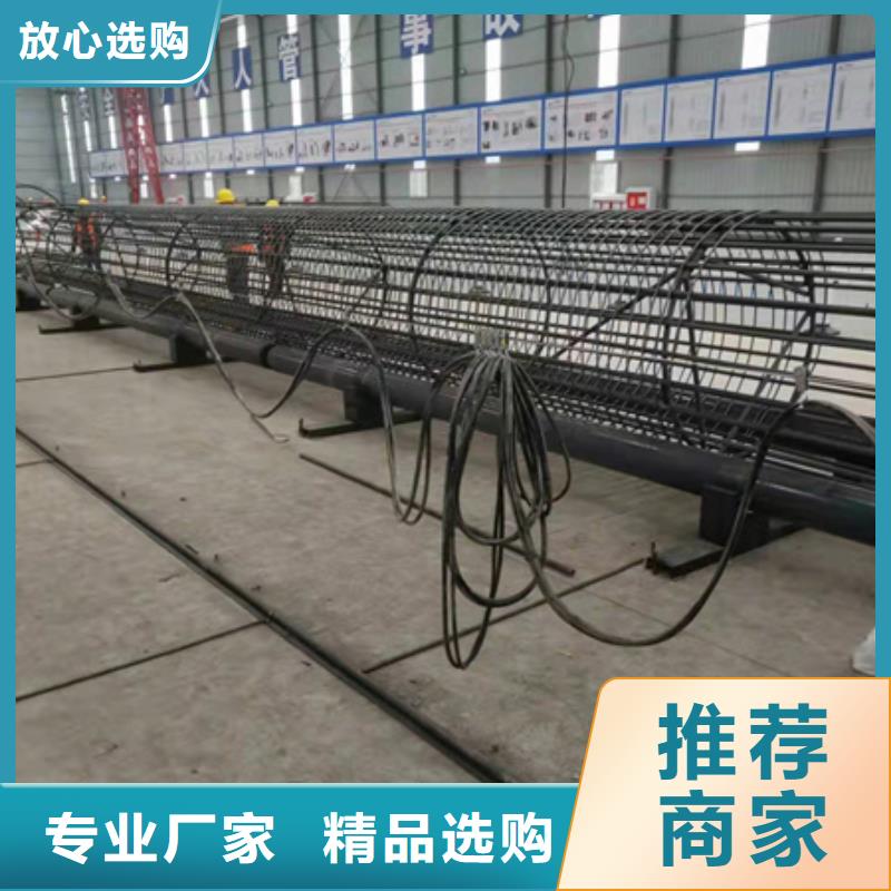 绕筋机钢筋滚丝机支持非标定制