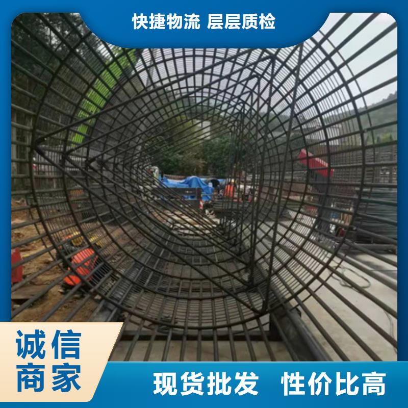 绕筋机_钢筋滚丝机品质过硬