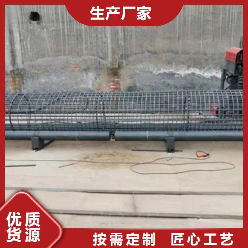绕筋机钢筋带锯床诚信经营现货现发