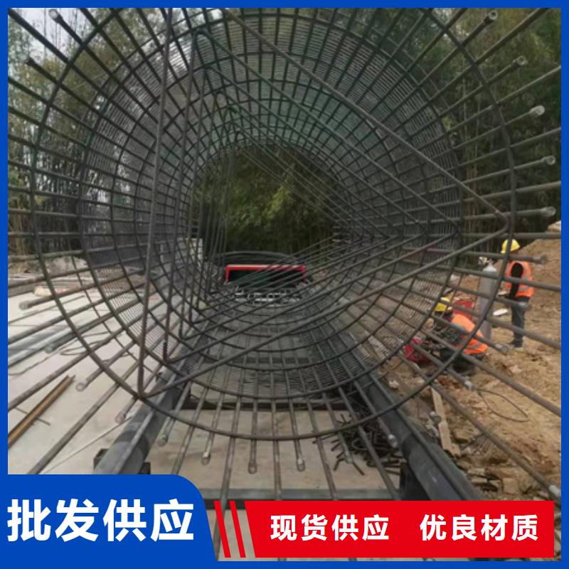 绕筋机,钢筋带锯床厂家售后完善