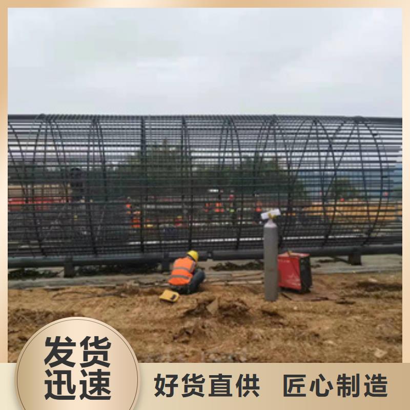 绕筋机_钢筋滚丝机诚信经营