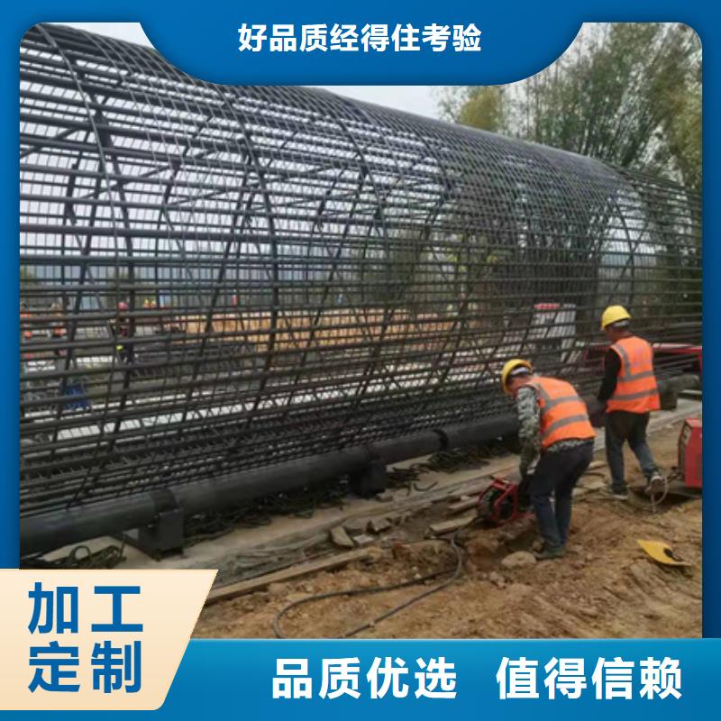 绕筋机,钢筋笼盘丝机全新升级品质保障