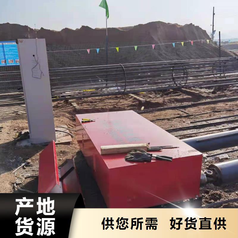 绕筋机,钢筋带锯床厂家售后完善